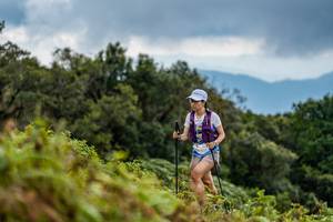 BIB: 
                            <button type="button" onclick="openModal(16049261)" class="btn btn-primary btn-sm float-right btn-popup" data-toggle="modal" data-target=".modal-high-quality">
                        <i class="fas fa-shopping-cart"></i> Add to Cart
                    </button>
                                            <button type="button" onclick="isThisMe(16049261, true)" class="btn btn-success btn-sm float-right btn-popup btn-isme hidden" data-toggle="tooltip" data-placement="bottom" title="นี่คือรูปของคุณใช่ไหม คลิกที่นี่เพื่อเอาเข้าอัลบั้ม">
                        <i class="fas fa-plus"></i> Add to album
                    </button>
                    <button type="button" onclick="isThisMe(16049261, false)" class="btn btn-warning btn-sm float-right btn-popup btn-isnotme hidden">
                        <i class="fas fa-ban"></i> Remove from album
                    </button>