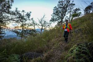 BIB: 
                            <button type="button" onclick="openModal(16050182)" class="btn btn-primary btn-sm float-right btn-popup" data-toggle="modal" data-target=".modal-high-quality">
                        <i class="fas fa-shopping-cart"></i> Add to Cart
                    </button>
                                            <button type="button" onclick="isThisMe(16050182, true)" class="btn btn-success btn-sm float-right btn-popup btn-isme hidden" data-toggle="tooltip" data-placement="bottom" title="นี่คือรูปของคุณใช่ไหม คลิกที่นี่เพื่อเอาเข้าอัลบั้ม">
                        <i class="fas fa-plus"></i> Add to album
                    </button>
                    <button type="button" onclick="isThisMe(16050182, false)" class="btn btn-warning btn-sm float-right btn-popup btn-isnotme hidden">
                        <i class="fas fa-ban"></i> Remove from album
                    </button>