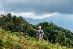 BIB: 
                            <button type="button" onclick="openModal(16049243)" class="btn btn-primary btn-sm float-right btn-popup" data-toggle="modal" data-target=".modal-high-quality">
                        <i class="fas fa-shopping-cart"></i> Add to Cart
                    </button>
                                            <button type="button" onclick="isThisMe(16049243, true)" class="btn btn-success btn-sm float-right btn-popup btn-isme hidden" data-toggle="tooltip" data-placement="bottom" title="นี่คือรูปของคุณใช่ไหม คลิกที่นี่เพื่อเอาเข้าอัลบั้ม">
                        <i class="fas fa-plus"></i> Add to album
                    </button>
                    <button type="button" onclick="isThisMe(16049243, false)" class="btn btn-warning btn-sm float-right btn-popup btn-isnotme hidden">
                        <i class="fas fa-ban"></i> Remove from album
                    </button>