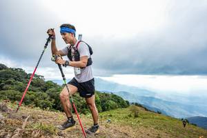 BIB: 167
                            <button type="button" onclick="openModal(16049878)" class="btn btn-primary btn-sm float-right btn-popup" data-toggle="modal" data-target=".modal-high-quality">
                        <i class="fas fa-shopping-cart"></i> Add to Cart
                    </button>
                                            <button type="button" onclick="isThisMe(16049878, true)" class="btn btn-success btn-sm float-right btn-popup btn-isme hidden" data-toggle="tooltip" data-placement="bottom" title="นี่คือรูปของคุณใช่ไหม คลิกที่นี่เพื่อเอาเข้าอัลบั้ม">
                        <i class="fas fa-plus"></i> Add to album
                    </button>
                    <button type="button" onclick="isThisMe(16049878, false)" class="btn btn-warning btn-sm float-right btn-popup btn-isnotme hidden">
                        <i class="fas fa-ban"></i> Remove from album
                    </button>