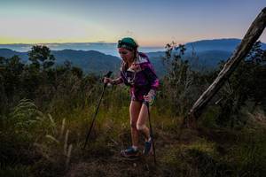 BIB: , 2024
                            <button type="button" onclick="openModal(16050193)" class="btn btn-primary btn-sm float-right btn-popup" data-toggle="modal" data-target=".modal-high-quality">
                        <i class="fas fa-shopping-cart"></i> Add to Cart
                    </button>
                                            <button type="button" onclick="isThisMe(16050193, true)" class="btn btn-success btn-sm float-right btn-popup btn-isme hidden" data-toggle="tooltip" data-placement="bottom" title="นี่คือรูปของคุณใช่ไหม คลิกที่นี่เพื่อเอาเข้าอัลบั้ม">
                        <i class="fas fa-plus"></i> Add to album
                    </button>
                    <button type="button" onclick="isThisMe(16050193, false)" class="btn btn-warning btn-sm float-right btn-popup btn-isnotme hidden">
                        <i class="fas fa-ban"></i> Remove from album
                    </button>