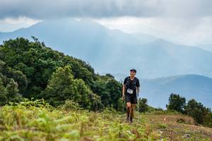 BIB: 3230
                            <button type="button" onclick="openModal(16049370)" class="btn btn-primary btn-sm float-right btn-popup" data-toggle="modal" data-target=".modal-high-quality">
                        <i class="fas fa-shopping-cart"></i> Add to Cart
                    </button>
                                            <button type="button" onclick="isThisMe(16049370, true)" class="btn btn-success btn-sm float-right btn-popup btn-isme hidden" data-toggle="tooltip" data-placement="bottom" title="นี่คือรูปของคุณใช่ไหม คลิกที่นี่เพื่อเอาเข้าอัลบั้ม">
                        <i class="fas fa-plus"></i> Add to album
                    </button>
                    <button type="button" onclick="isThisMe(16049370, false)" class="btn btn-warning btn-sm float-right btn-popup btn-isnotme hidden">
                        <i class="fas fa-ban"></i> Remove from album
                    </button>