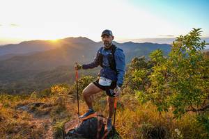 BIB: 6119
                            <button type="button" onclick="openModal(16050098)" class="btn btn-primary btn-sm float-right btn-popup" data-toggle="modal" data-target=".modal-high-quality">
                        <i class="fas fa-shopping-cart"></i> Add to Cart
                    </button>
                                            <button type="button" onclick="isThisMe(16050098, true)" class="btn btn-success btn-sm float-right btn-popup btn-isme hidden" data-toggle="tooltip" data-placement="bottom" title="นี่คือรูปของคุณใช่ไหม คลิกที่นี่เพื่อเอาเข้าอัลบั้ม">
                        <i class="fas fa-plus"></i> Add to album
                    </button>
                    <button type="button" onclick="isThisMe(16050098, false)" class="btn btn-warning btn-sm float-right btn-popup btn-isnotme hidden">
                        <i class="fas fa-ban"></i> Remove from album
                    </button>