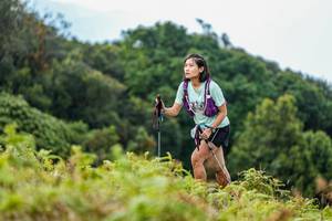 BIB: 
                            <button type="button" onclick="openModal(16049672)" class="btn btn-primary btn-sm float-right btn-popup" data-toggle="modal" data-target=".modal-high-quality">
                        <i class="fas fa-shopping-cart"></i> Add to Cart
                    </button>
                                            <button type="button" onclick="isThisMe(16049672, true)" class="btn btn-success btn-sm float-right btn-popup btn-isme hidden" data-toggle="tooltip" data-placement="bottom" title="นี่คือรูปของคุณใช่ไหม คลิกที่นี่เพื่อเอาเข้าอัลบั้ม">
                        <i class="fas fa-plus"></i> Add to album
                    </button>
                    <button type="button" onclick="isThisMe(16049672, false)" class="btn btn-warning btn-sm float-right btn-popup btn-isnotme hidden">
                        <i class="fas fa-ban"></i> Remove from album
                    </button>