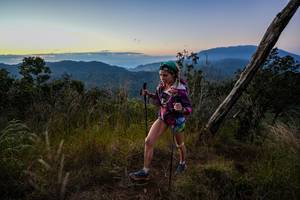 BIB: 
                            <button type="button" onclick="openModal(16050189)" class="btn btn-primary btn-sm float-right btn-popup" data-toggle="modal" data-target=".modal-high-quality">
                        <i class="fas fa-shopping-cart"></i> Add to Cart
                    </button>
                                            <button type="button" onclick="isThisMe(16050189, true)" class="btn btn-success btn-sm float-right btn-popup btn-isme hidden" data-toggle="tooltip" data-placement="bottom" title="นี่คือรูปของคุณใช่ไหม คลิกที่นี่เพื่อเอาเข้าอัลบั้ม">
                        <i class="fas fa-plus"></i> Add to album
                    </button>
                    <button type="button" onclick="isThisMe(16050189, false)" class="btn btn-warning btn-sm float-right btn-popup btn-isnotme hidden">
                        <i class="fas fa-ban"></i> Remove from album
                    </button>