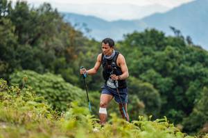 BIB: 
                            <button type="button" onclick="openModal(16049553)" class="btn btn-primary btn-sm float-right btn-popup" data-toggle="modal" data-target=".modal-high-quality">
                        <i class="fas fa-shopping-cart"></i> Add to Cart
                    </button>
                                            <button type="button" onclick="isThisMe(16049553, true)" class="btn btn-success btn-sm float-right btn-popup btn-isme hidden" data-toggle="tooltip" data-placement="bottom" title="นี่คือรูปของคุณใช่ไหม คลิกที่นี่เพื่อเอาเข้าอัลบั้ม">
                        <i class="fas fa-plus"></i> Add to album
                    </button>
                    <button type="button" onclick="isThisMe(16049553, false)" class="btn btn-warning btn-sm float-right btn-popup btn-isnotme hidden">
                        <i class="fas fa-ban"></i> Remove from album
                    </button>