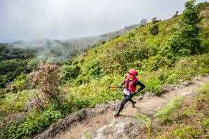 BIB: 
                            <button type="button" onclick="openModal(16049052)" class="btn btn-primary btn-sm float-right btn-popup" data-toggle="modal" data-target=".modal-high-quality">
                        <i class="fas fa-shopping-cart"></i> Add to Cart
                    </button>
                                            <button type="button" onclick="isThisMe(16049052, true)" class="btn btn-success btn-sm float-right btn-popup btn-isme hidden" data-toggle="tooltip" data-placement="bottom" title="นี่คือรูปของคุณใช่ไหม คลิกที่นี่เพื่อเอาเข้าอัลบั้ม">
                        <i class="fas fa-plus"></i> Add to album
                    </button>
                    <button type="button" onclick="isThisMe(16049052, false)" class="btn btn-warning btn-sm float-right btn-popup btn-isnotme hidden">
                        <i class="fas fa-ban"></i> Remove from album
                    </button>