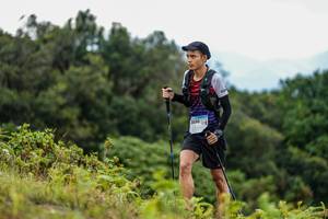 BIB: , 3050, 161, 2809, 442, 81215
                            <button type="button" onclick="openModal(16049732)" class="btn btn-primary btn-sm float-right btn-popup" data-toggle="modal" data-target=".modal-high-quality">
                        <i class="fas fa-shopping-cart"></i> Add to Cart
                    </button>
                                            <button type="button" onclick="isThisMe(16049732, true)" class="btn btn-success btn-sm float-right btn-popup btn-isme hidden" data-toggle="tooltip" data-placement="bottom" title="นี่คือรูปของคุณใช่ไหม คลิกที่นี่เพื่อเอาเข้าอัลบั้ม">
                        <i class="fas fa-plus"></i> Add to album
                    </button>
                    <button type="button" onclick="isThisMe(16049732, false)" class="btn btn-warning btn-sm float-right btn-popup btn-isnotme hidden">
                        <i class="fas fa-ban"></i> Remove from album
                    </button>