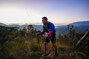 BIB: 
                            <button type="button" onclick="openModal(16050213)" class="btn btn-primary btn-sm float-right btn-popup" data-toggle="modal" data-target=".modal-high-quality">
                        <i class="fas fa-shopping-cart"></i> Add to Cart
                    </button>
                                            <button type="button" onclick="isThisMe(16050213, true)" class="btn btn-success btn-sm float-right btn-popup btn-isme hidden" data-toggle="tooltip" data-placement="bottom" title="นี่คือรูปของคุณใช่ไหม คลิกที่นี่เพื่อเอาเข้าอัลบั้ม">
                        <i class="fas fa-plus"></i> Add to album
                    </button>
                    <button type="button" onclick="isThisMe(16050213, false)" class="btn btn-warning btn-sm float-right btn-popup btn-isnotme hidden">
                        <i class="fas fa-ban"></i> Remove from album
                    </button>