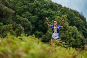 BIB: 3378
                            <button type="button" onclick="openModal(16049537)" class="btn btn-primary btn-sm float-right btn-popup" data-toggle="modal" data-target=".modal-high-quality">
                        <i class="fas fa-shopping-cart"></i> Add to Cart
                    </button>
                                            <button type="button" onclick="isThisMe(16049537, true)" class="btn btn-success btn-sm float-right btn-popup btn-isme hidden" data-toggle="tooltip" data-placement="bottom" title="นี่คือรูปของคุณใช่ไหม คลิกที่นี่เพื่อเอาเข้าอัลบั้ม">
                        <i class="fas fa-plus"></i> Add to album
                    </button>
                    <button type="button" onclick="isThisMe(16049537, false)" class="btn btn-warning btn-sm float-right btn-popup btn-isnotme hidden">
                        <i class="fas fa-ban"></i> Remove from album
                    </button>