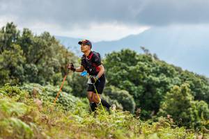 BIB: 
                            <button type="button" onclick="openModal(16049182)" class="btn btn-primary btn-sm float-right btn-popup" data-toggle="modal" data-target=".modal-high-quality">
                        <i class="fas fa-shopping-cart"></i> Add to Cart
                    </button>
                                            <button type="button" onclick="isThisMe(16049182, true)" class="btn btn-success btn-sm float-right btn-popup btn-isme hidden" data-toggle="tooltip" data-placement="bottom" title="นี่คือรูปของคุณใช่ไหม คลิกที่นี่เพื่อเอาเข้าอัลบั้ม">
                        <i class="fas fa-plus"></i> Add to album
                    </button>
                    <button type="button" onclick="isThisMe(16049182, false)" class="btn btn-warning btn-sm float-right btn-popup btn-isnotme hidden">
                        <i class="fas fa-ban"></i> Remove from album
                    </button>