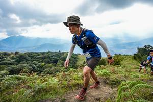 BIB: 
                            <button type="button" onclick="openModal(16049930)" class="btn btn-primary btn-sm float-right btn-popup" data-toggle="modal" data-target=".modal-high-quality">
                        <i class="fas fa-shopping-cart"></i> Add to Cart
                    </button>
                                            <button type="button" onclick="isThisMe(16049930, true)" class="btn btn-success btn-sm float-right btn-popup btn-isme hidden" data-toggle="tooltip" data-placement="bottom" title="นี่คือรูปของคุณใช่ไหม คลิกที่นี่เพื่อเอาเข้าอัลบั้ม">
                        <i class="fas fa-plus"></i> Add to album
                    </button>
                    <button type="button" onclick="isThisMe(16049930, false)" class="btn btn-warning btn-sm float-right btn-popup btn-isnotme hidden">
                        <i class="fas fa-ban"></i> Remove from album
                    </button>