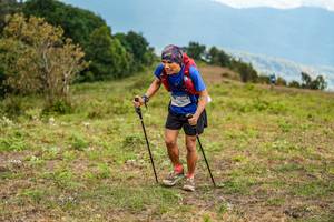 BIB: 
                            <button type="button" onclick="openModal(16049800)" class="btn btn-primary btn-sm float-right btn-popup" data-toggle="modal" data-target=".modal-high-quality">
                        <i class="fas fa-shopping-cart"></i> Add to Cart
                    </button>
                                            <button type="button" onclick="isThisMe(16049800, true)" class="btn btn-success btn-sm float-right btn-popup btn-isme hidden" data-toggle="tooltip" data-placement="bottom" title="นี่คือรูปของคุณใช่ไหม คลิกที่นี่เพื่อเอาเข้าอัลบั้ม">
                        <i class="fas fa-plus"></i> Add to album
                    </button>
                    <button type="button" onclick="isThisMe(16049800, false)" class="btn btn-warning btn-sm float-right btn-popup btn-isnotme hidden">
                        <i class="fas fa-ban"></i> Remove from album
                    </button>