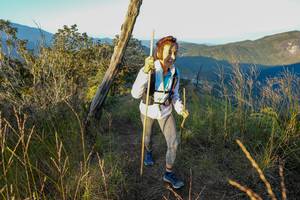 BIB: 
                            <button type="button" onclick="openModal(16049996)" class="btn btn-primary btn-sm float-right btn-popup" data-toggle="modal" data-target=".modal-high-quality">
                        <i class="fas fa-shopping-cart"></i> Add to Cart
                    </button>
                                            <button type="button" onclick="isThisMe(16049996, true)" class="btn btn-success btn-sm float-right btn-popup btn-isme hidden" data-toggle="tooltip" data-placement="bottom" title="นี่คือรูปของคุณใช่ไหม คลิกที่นี่เพื่อเอาเข้าอัลบั้ม">
                        <i class="fas fa-plus"></i> Add to album
                    </button>
                    <button type="button" onclick="isThisMe(16049996, false)" class="btn btn-warning btn-sm float-right btn-popup btn-isnotme hidden">
                        <i class="fas fa-ban"></i> Remove from album
                    </button>