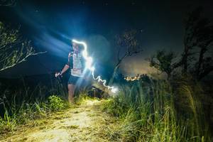 BIB: 5005
                            <button type="button" onclick="openModal(16050232)" class="btn btn-primary btn-sm float-right btn-popup" data-toggle="modal" data-target=".modal-high-quality">
                        <i class="fas fa-shopping-cart"></i> Add to Cart
                    </button>
                                            <button type="button" onclick="isThisMe(16050232, true)" class="btn btn-success btn-sm float-right btn-popup btn-isme hidden" data-toggle="tooltip" data-placement="bottom" title="นี่คือรูปของคุณใช่ไหม คลิกที่นี่เพื่อเอาเข้าอัลบั้ม">
                        <i class="fas fa-plus"></i> Add to album
                    </button>
                    <button type="button" onclick="isThisMe(16050232, false)" class="btn btn-warning btn-sm float-right btn-popup btn-isnotme hidden">
                        <i class="fas fa-ban"></i> Remove from album
                    </button>