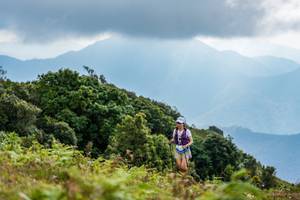 BIB: 
                            <button type="button" onclick="openModal(16049233)" class="btn btn-primary btn-sm float-right btn-popup" data-toggle="modal" data-target=".modal-high-quality">
                        <i class="fas fa-shopping-cart"></i> Add to Cart
                    </button>
                                            <button type="button" onclick="isThisMe(16049233, true)" class="btn btn-success btn-sm float-right btn-popup btn-isme hidden" data-toggle="tooltip" data-placement="bottom" title="นี่คือรูปของคุณใช่ไหม คลิกที่นี่เพื่อเอาเข้าอัลบั้ม">
                        <i class="fas fa-plus"></i> Add to album
                    </button>
                    <button type="button" onclick="isThisMe(16049233, false)" class="btn btn-warning btn-sm float-right btn-popup btn-isnotme hidden">
                        <i class="fas fa-ban"></i> Remove from album
                    </button>