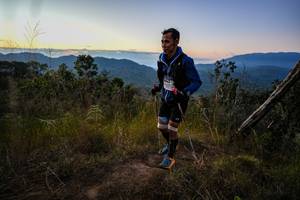 BIB: 6043
                            <button type="button" onclick="openModal(16050201)" class="btn btn-primary btn-sm float-right btn-popup" data-toggle="modal" data-target=".modal-high-quality">
                        <i class="fas fa-shopping-cart"></i> Add to Cart
                    </button>
                                            <button type="button" onclick="isThisMe(16050201, true)" class="btn btn-success btn-sm float-right btn-popup btn-isme hidden" data-toggle="tooltip" data-placement="bottom" title="นี่คือรูปของคุณใช่ไหม คลิกที่นี่เพื่อเอาเข้าอัลบั้ม">
                        <i class="fas fa-plus"></i> Add to album
                    </button>
                    <button type="button" onclick="isThisMe(16050201, false)" class="btn btn-warning btn-sm float-right btn-popup btn-isnotme hidden">
                        <i class="fas fa-ban"></i> Remove from album
                    </button>