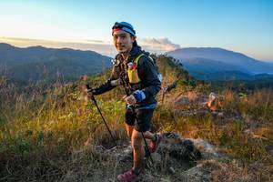 BIB: 6035
                            <button type="button" onclick="openModal(16050066)" class="btn btn-primary btn-sm float-right btn-popup" data-toggle="modal" data-target=".modal-high-quality">
                        <i class="fas fa-shopping-cart"></i> Add to Cart
                    </button>
                                            <button type="button" onclick="isThisMe(16050066, true)" class="btn btn-success btn-sm float-right btn-popup btn-isme hidden" data-toggle="tooltip" data-placement="bottom" title="นี่คือรูปของคุณใช่ไหม คลิกที่นี่เพื่อเอาเข้าอัลบั้ม">
                        <i class="fas fa-plus"></i> Add to album
                    </button>
                    <button type="button" onclick="isThisMe(16050066, false)" class="btn btn-warning btn-sm float-right btn-popup btn-isnotme hidden">
                        <i class="fas fa-ban"></i> Remove from album
                    </button>