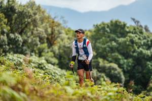 BIB: 3098
                            <button type="button" onclick="openModal(16049193)" class="btn btn-primary btn-sm float-right btn-popup" data-toggle="modal" data-target=".modal-high-quality">
                        <i class="fas fa-shopping-cart"></i> Add to Cart
                    </button>
                                            <button type="button" onclick="isThisMe(16049193, true)" class="btn btn-success btn-sm float-right btn-popup btn-isme hidden" data-toggle="tooltip" data-placement="bottom" title="นี่คือรูปของคุณใช่ไหม คลิกที่นี่เพื่อเอาเข้าอัลบั้ม">
                        <i class="fas fa-plus"></i> Add to album
                    </button>
                    <button type="button" onclick="isThisMe(16049193, false)" class="btn btn-warning btn-sm float-right btn-popup btn-isnotme hidden">
                        <i class="fas fa-ban"></i> Remove from album
                    </button>