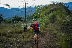 BIB: 
                            <button type="button" onclick="openModal(16050163)" class="btn btn-primary btn-sm float-right btn-popup" data-toggle="modal" data-target=".modal-high-quality">
                        <i class="fas fa-shopping-cart"></i> Add to Cart
                    </button>
                                            <button type="button" onclick="isThisMe(16050163, true)" class="btn btn-success btn-sm float-right btn-popup btn-isme hidden" data-toggle="tooltip" data-placement="bottom" title="นี่คือรูปของคุณใช่ไหม คลิกที่นี่เพื่อเอาเข้าอัลบั้ม">
                        <i class="fas fa-plus"></i> Add to album
                    </button>
                    <button type="button" onclick="isThisMe(16050163, false)" class="btn btn-warning btn-sm float-right btn-popup btn-isnotme hidden">
                        <i class="fas fa-ban"></i> Remove from album
                    </button>