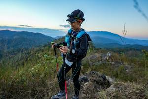 BIB: 
                            <button type="button" onclick="openModal(16050155)" class="btn btn-primary btn-sm float-right btn-popup" data-toggle="modal" data-target=".modal-high-quality">
                        <i class="fas fa-shopping-cart"></i> Add to Cart
                    </button>
                                            <button type="button" onclick="isThisMe(16050155, true)" class="btn btn-success btn-sm float-right btn-popup btn-isme hidden" data-toggle="tooltip" data-placement="bottom" title="นี่คือรูปของคุณใช่ไหม คลิกที่นี่เพื่อเอาเข้าอัลบั้ม">
                        <i class="fas fa-plus"></i> Add to album
                    </button>
                    <button type="button" onclick="isThisMe(16050155, false)" class="btn btn-warning btn-sm float-right btn-popup btn-isnotme hidden">
                        <i class="fas fa-ban"></i> Remove from album
                    </button>