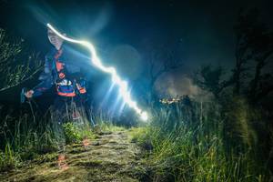 BIB: 
                            <button type="button" onclick="openModal(16050231)" class="btn btn-primary btn-sm float-right btn-popup" data-toggle="modal" data-target=".modal-high-quality">
                        <i class="fas fa-shopping-cart"></i> Add to Cart
                    </button>
                                            <button type="button" onclick="isThisMe(16050231, true)" class="btn btn-success btn-sm float-right btn-popup btn-isme hidden" data-toggle="tooltip" data-placement="bottom" title="นี่คือรูปของคุณใช่ไหม คลิกที่นี่เพื่อเอาเข้าอัลบั้ม">
                        <i class="fas fa-plus"></i> Add to album
                    </button>
                    <button type="button" onclick="isThisMe(16050231, false)" class="btn btn-warning btn-sm float-right btn-popup btn-isnotme hidden">
                        <i class="fas fa-ban"></i> Remove from album
                    </button>