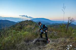 BIB: 606
                            <button type="button" onclick="openModal(16050136)" class="btn btn-primary btn-sm float-right btn-popup" data-toggle="modal" data-target=".modal-high-quality">
                        <i class="fas fa-shopping-cart"></i> Add to Cart
                    </button>
                                            <button type="button" onclick="isThisMe(16050136, true)" class="btn btn-success btn-sm float-right btn-popup btn-isme hidden" data-toggle="tooltip" data-placement="bottom" title="นี่คือรูปของคุณใช่ไหม คลิกที่นี่เพื่อเอาเข้าอัลบั้ม">
                        <i class="fas fa-plus"></i> Add to album
                    </button>
                    <button type="button" onclick="isThisMe(16050136, false)" class="btn btn-warning btn-sm float-right btn-popup btn-isnotme hidden">
                        <i class="fas fa-ban"></i> Remove from album
                    </button>