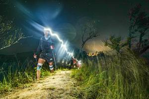 BIB: 
                            <button type="button" onclick="openModal(16050240)" class="btn btn-primary btn-sm float-right btn-popup" data-toggle="modal" data-target=".modal-high-quality">
                        <i class="fas fa-shopping-cart"></i> Add to Cart
                    </button>
                                            <button type="button" onclick="isThisMe(16050240, true)" class="btn btn-success btn-sm float-right btn-popup btn-isme hidden" data-toggle="tooltip" data-placement="bottom" title="นี่คือรูปของคุณใช่ไหม คลิกที่นี่เพื่อเอาเข้าอัลบั้ม">
                        <i class="fas fa-plus"></i> Add to album
                    </button>
                    <button type="button" onclick="isThisMe(16050240, false)" class="btn btn-warning btn-sm float-right btn-popup btn-isnotme hidden">
                        <i class="fas fa-ban"></i> Remove from album
                    </button>