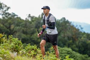 BIB: 087
                            <button type="button" onclick="openModal(16049688)" class="btn btn-primary btn-sm float-right btn-popup" data-toggle="modal" data-target=".modal-high-quality">
                        <i class="fas fa-shopping-cart"></i> Add to Cart
                    </button>
                                            <button type="button" onclick="isThisMe(16049688, true)" class="btn btn-success btn-sm float-right btn-popup btn-isme hidden" data-toggle="tooltip" data-placement="bottom" title="นี่คือรูปของคุณใช่ไหม คลิกที่นี่เพื่อเอาเข้าอัลบั้ม">
                        <i class="fas fa-plus"></i> Add to album
                    </button>
                    <button type="button" onclick="isThisMe(16049688, false)" class="btn btn-warning btn-sm float-right btn-popup btn-isnotme hidden">
                        <i class="fas fa-ban"></i> Remove from album
                    </button>