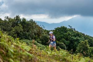 BIB: 
                            <button type="button" onclick="openModal(16049249)" class="btn btn-primary btn-sm float-right btn-popup" data-toggle="modal" data-target=".modal-high-quality">
                        <i class="fas fa-shopping-cart"></i> Add to Cart
                    </button>
                                            <button type="button" onclick="isThisMe(16049249, true)" class="btn btn-success btn-sm float-right btn-popup btn-isme hidden" data-toggle="tooltip" data-placement="bottom" title="นี่คือรูปของคุณใช่ไหม คลิกที่นี่เพื่อเอาเข้าอัลบั้ม">
                        <i class="fas fa-plus"></i> Add to album
                    </button>
                    <button type="button" onclick="isThisMe(16049249, false)" class="btn btn-warning btn-sm float-right btn-popup btn-isnotme hidden">
                        <i class="fas fa-ban"></i> Remove from album
                    </button>