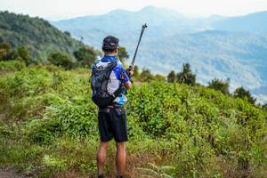 BIB: 
                            <button type="button" onclick="openModal(16049980)" class="btn btn-primary btn-sm float-right btn-popup" data-toggle="modal" data-target=".modal-high-quality">
                        <i class="fas fa-shopping-cart"></i> Add to Cart
                    </button>
                                            <button type="button" onclick="isThisMe(16049980, true)" class="btn btn-success btn-sm float-right btn-popup btn-isme hidden" data-toggle="tooltip" data-placement="bottom" title="นี่คือรูปของคุณใช่ไหม คลิกที่นี่เพื่อเอาเข้าอัลบั้ม">
                        <i class="fas fa-plus"></i> Add to album
                    </button>
                    <button type="button" onclick="isThisMe(16049980, false)" class="btn btn-warning btn-sm float-right btn-popup btn-isnotme hidden">
                        <i class="fas fa-ban"></i> Remove from album
                    </button>