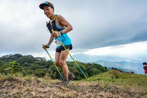 BIB: 193
                            <button type="button" onclick="openModal(16049868)" class="btn btn-primary btn-sm float-right btn-popup" data-toggle="modal" data-target=".modal-high-quality">
                        <i class="fas fa-shopping-cart"></i> Add to Cart
                    </button>
                                            <button type="button" onclick="isThisMe(16049868, true)" class="btn btn-success btn-sm float-right btn-popup btn-isme hidden" data-toggle="tooltip" data-placement="bottom" title="นี่คือรูปของคุณใช่ไหม คลิกที่นี่เพื่อเอาเข้าอัลบั้ม">
                        <i class="fas fa-plus"></i> Add to album
                    </button>
                    <button type="button" onclick="isThisMe(16049868, false)" class="btn btn-warning btn-sm float-right btn-popup btn-isnotme hidden">
                        <i class="fas fa-ban"></i> Remove from album
                    </button>