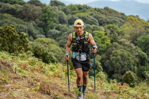 BIB: 75906
                            <button type="button" onclick="openModal(16049113)" class="btn btn-primary btn-sm float-right btn-popup" data-toggle="modal" data-target=".modal-high-quality">
                        <i class="fas fa-shopping-cart"></i> Add to Cart
                    </button>
                                            <button type="button" onclick="isThisMe(16049113, true)" class="btn btn-success btn-sm float-right btn-popup btn-isme hidden" data-toggle="tooltip" data-placement="bottom" title="นี่คือรูปของคุณใช่ไหม คลิกที่นี่เพื่อเอาเข้าอัลบั้ม">
                        <i class="fas fa-plus"></i> Add to album
                    </button>
                    <button type="button" onclick="isThisMe(16049113, false)" class="btn btn-warning btn-sm float-right btn-popup btn-isnotme hidden">
                        <i class="fas fa-ban"></i> Remove from album
                    </button>