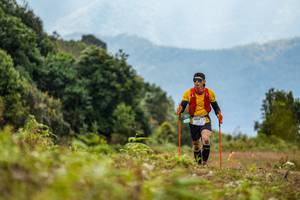 BIB: 3033
                            <button type="button" onclick="openModal(16049436)" class="btn btn-primary btn-sm float-right btn-popup" data-toggle="modal" data-target=".modal-high-quality">
                        <i class="fas fa-shopping-cart"></i> Add to Cart
                    </button>
                                            <button type="button" onclick="isThisMe(16049436, true)" class="btn btn-success btn-sm float-right btn-popup btn-isme hidden" data-toggle="tooltip" data-placement="bottom" title="นี่คือรูปของคุณใช่ไหม คลิกที่นี่เพื่อเอาเข้าอัลบั้ม">
                        <i class="fas fa-plus"></i> Add to album
                    </button>
                    <button type="button" onclick="isThisMe(16049436, false)" class="btn btn-warning btn-sm float-right btn-popup btn-isnotme hidden">
                        <i class="fas fa-ban"></i> Remove from album
                    </button>