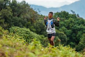 BIB: 
                            <button type="button" onclick="openModal(16049561)" class="btn btn-primary btn-sm float-right btn-popup" data-toggle="modal" data-target=".modal-high-quality">
                        <i class="fas fa-shopping-cart"></i> Add to Cart
                    </button>
                                            <button type="button" onclick="isThisMe(16049561, true)" class="btn btn-success btn-sm float-right btn-popup btn-isme hidden" data-toggle="tooltip" data-placement="bottom" title="นี่คือรูปของคุณใช่ไหม คลิกที่นี่เพื่อเอาเข้าอัลบั้ม">
                        <i class="fas fa-plus"></i> Add to album
                    </button>
                    <button type="button" onclick="isThisMe(16049561, false)" class="btn btn-warning btn-sm float-right btn-popup btn-isnotme hidden">
                        <i class="fas fa-ban"></i> Remove from album
                    </button>