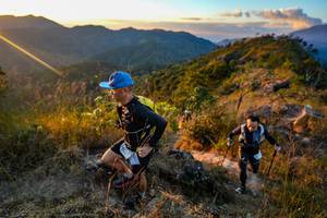 BIB: 
                            <button type="button" onclick="openModal(16050040)" class="btn btn-primary btn-sm float-right btn-popup" data-toggle="modal" data-target=".modal-high-quality">
                        <i class="fas fa-shopping-cart"></i> Add to Cart
                    </button>
                                            <button type="button" onclick="isThisMe(16050040, true)" class="btn btn-success btn-sm float-right btn-popup btn-isme hidden" data-toggle="tooltip" data-placement="bottom" title="นี่คือรูปของคุณใช่ไหม คลิกที่นี่เพื่อเอาเข้าอัลบั้ม">
                        <i class="fas fa-plus"></i> Add to album
                    </button>
                    <button type="button" onclick="isThisMe(16050040, false)" class="btn btn-warning btn-sm float-right btn-popup btn-isnotme hidden">
                        <i class="fas fa-ban"></i> Remove from album
                    </button>