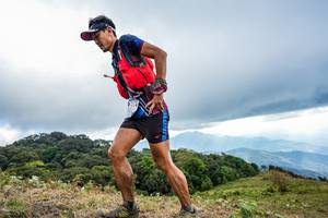 BIB: 2800, 024, 8888, 3225536
                            <button type="button" onclick="openModal(16049876)" class="btn btn-primary btn-sm float-right btn-popup" data-toggle="modal" data-target=".modal-high-quality">
                        <i class="fas fa-shopping-cart"></i> Add to Cart
                    </button>
                                            <button type="button" onclick="isThisMe(16049876, true)" class="btn btn-success btn-sm float-right btn-popup btn-isme hidden" data-toggle="tooltip" data-placement="bottom" title="นี่คือรูปของคุณใช่ไหม คลิกที่นี่เพื่อเอาเข้าอัลบั้ม">
                        <i class="fas fa-plus"></i> Add to album
                    </button>
                    <button type="button" onclick="isThisMe(16049876, false)" class="btn btn-warning btn-sm float-right btn-popup btn-isnotme hidden">
                        <i class="fas fa-ban"></i> Remove from album
                    </button>