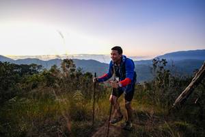 BIB: 
                            <button type="button" onclick="openModal(16050210)" class="btn btn-primary btn-sm float-right btn-popup" data-toggle="modal" data-target=".modal-high-quality">
                        <i class="fas fa-shopping-cart"></i> Add to Cart
                    </button>
                                            <button type="button" onclick="isThisMe(16050210, true)" class="btn btn-success btn-sm float-right btn-popup btn-isme hidden" data-toggle="tooltip" data-placement="bottom" title="นี่คือรูปของคุณใช่ไหม คลิกที่นี่เพื่อเอาเข้าอัลบั้ม">
                        <i class="fas fa-plus"></i> Add to album
                    </button>
                    <button type="button" onclick="isThisMe(16050210, false)" class="btn btn-warning btn-sm float-right btn-popup btn-isnotme hidden">
                        <i class="fas fa-ban"></i> Remove from album
                    </button>