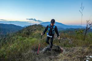 BIB: 
                            <button type="button" onclick="openModal(16050143)" class="btn btn-primary btn-sm float-right btn-popup" data-toggle="modal" data-target=".modal-high-quality">
                        <i class="fas fa-shopping-cart"></i> Add to Cart
                    </button>
                                            <button type="button" onclick="isThisMe(16050143, true)" class="btn btn-success btn-sm float-right btn-popup btn-isme hidden" data-toggle="tooltip" data-placement="bottom" title="นี่คือรูปของคุณใช่ไหม คลิกที่นี่เพื่อเอาเข้าอัลบั้ม">
                        <i class="fas fa-plus"></i> Add to album
                    </button>
                    <button type="button" onclick="isThisMe(16050143, false)" class="btn btn-warning btn-sm float-right btn-popup btn-isnotme hidden">
                        <i class="fas fa-ban"></i> Remove from album
                    </button>