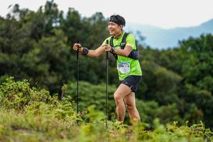 BIB: 3054
                            <button type="button" onclick="openModal(16049743)" class="btn btn-primary btn-sm float-right btn-popup" data-toggle="modal" data-target=".modal-high-quality">
                        <i class="fas fa-shopping-cart"></i> Add to Cart
                    </button>
                                            <button type="button" onclick="isThisMe(16049743, true)" class="btn btn-success btn-sm float-right btn-popup btn-isme hidden" data-toggle="tooltip" data-placement="bottom" title="นี่คือรูปของคุณใช่ไหม คลิกที่นี่เพื่อเอาเข้าอัลบั้ม">
                        <i class="fas fa-plus"></i> Add to album
                    </button>
                    <button type="button" onclick="isThisMe(16049743, false)" class="btn btn-warning btn-sm float-right btn-popup btn-isnotme hidden">
                        <i class="fas fa-ban"></i> Remove from album
                    </button>