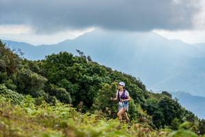 BIB: 
                            <button type="button" onclick="openModal(16049238)" class="btn btn-primary btn-sm float-right btn-popup" data-toggle="modal" data-target=".modal-high-quality">
                        <i class="fas fa-shopping-cart"></i> Add to Cart
                    </button>
                                            <button type="button" onclick="isThisMe(16049238, true)" class="btn btn-success btn-sm float-right btn-popup btn-isme hidden" data-toggle="tooltip" data-placement="bottom" title="นี่คือรูปของคุณใช่ไหม คลิกที่นี่เพื่อเอาเข้าอัลบั้ม">
                        <i class="fas fa-plus"></i> Add to album
                    </button>
                    <button type="button" onclick="isThisMe(16049238, false)" class="btn btn-warning btn-sm float-right btn-popup btn-isnotme hidden">
                        <i class="fas fa-ban"></i> Remove from album
                    </button>