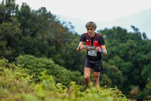 BIB: 542, 0470
                            <button type="button" onclick="openModal(16049700)" class="btn btn-primary btn-sm float-right btn-popup" data-toggle="modal" data-target=".modal-high-quality">
                        <i class="fas fa-shopping-cart"></i> Add to Cart
                    </button>
                                            <button type="button" onclick="isThisMe(16049700, true)" class="btn btn-success btn-sm float-right btn-popup btn-isme hidden" data-toggle="tooltip" data-placement="bottom" title="นี่คือรูปของคุณใช่ไหม คลิกที่นี่เพื่อเอาเข้าอัลบั้ม">
                        <i class="fas fa-plus"></i> Add to album
                    </button>
                    <button type="button" onclick="isThisMe(16049700, false)" class="btn btn-warning btn-sm float-right btn-popup btn-isnotme hidden">
                        <i class="fas fa-ban"></i> Remove from album
                    </button>