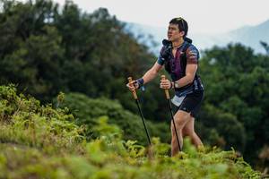 BIB: 
                            <button type="button" onclick="openModal(16049624)" class="btn btn-primary btn-sm float-right btn-popup" data-toggle="modal" data-target=".modal-high-quality">
                        <i class="fas fa-shopping-cart"></i> Add to Cart
                    </button>
                                            <button type="button" onclick="isThisMe(16049624, true)" class="btn btn-success btn-sm float-right btn-popup btn-isme hidden" data-toggle="tooltip" data-placement="bottom" title="นี่คือรูปของคุณใช่ไหม คลิกที่นี่เพื่อเอาเข้าอัลบั้ม">
                        <i class="fas fa-plus"></i> Add to album
                    </button>
                    <button type="button" onclick="isThisMe(16049624, false)" class="btn btn-warning btn-sm float-right btn-popup btn-isnotme hidden">
                        <i class="fas fa-ban"></i> Remove from album
                    </button>