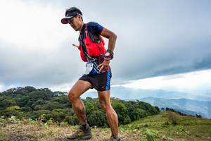 BIB: 2800
                            <button type="button" onclick="openModal(16049869)" class="btn btn-primary btn-sm float-right btn-popup" data-toggle="modal" data-target=".modal-high-quality">
                        <i class="fas fa-shopping-cart"></i> Add to Cart
                    </button>
                                            <button type="button" onclick="isThisMe(16049869, true)" class="btn btn-success btn-sm float-right btn-popup btn-isme hidden" data-toggle="tooltip" data-placement="bottom" title="นี่คือรูปของคุณใช่ไหม คลิกที่นี่เพื่อเอาเข้าอัลบั้ม">
                        <i class="fas fa-plus"></i> Add to album
                    </button>
                    <button type="button" onclick="isThisMe(16049869, false)" class="btn btn-warning btn-sm float-right btn-popup btn-isnotme hidden">
                        <i class="fas fa-ban"></i> Remove from album
                    </button>