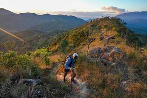 BIB: 
                            <button type="button" onclick="openModal(16050072)" class="btn btn-primary btn-sm float-right btn-popup" data-toggle="modal" data-target=".modal-high-quality">
                        <i class="fas fa-shopping-cart"></i> Add to Cart
                    </button>
                                            <button type="button" onclick="isThisMe(16050072, true)" class="btn btn-success btn-sm float-right btn-popup btn-isme hidden" data-toggle="tooltip" data-placement="bottom" title="นี่คือรูปของคุณใช่ไหม คลิกที่นี่เพื่อเอาเข้าอัลบั้ม">
                        <i class="fas fa-plus"></i> Add to album
                    </button>
                    <button type="button" onclick="isThisMe(16050072, false)" class="btn btn-warning btn-sm float-right btn-popup btn-isnotme hidden">
                        <i class="fas fa-ban"></i> Remove from album
                    </button>