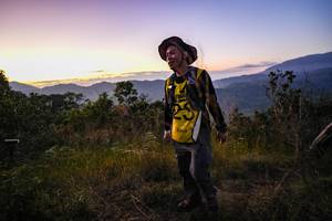 BIB: 
                            <button type="button" onclick="openModal(16050224)" class="btn btn-primary btn-sm float-right btn-popup" data-toggle="modal" data-target=".modal-high-quality">
                        <i class="fas fa-shopping-cart"></i> Add to Cart
                    </button>
                                            <button type="button" onclick="isThisMe(16050224, true)" class="btn btn-success btn-sm float-right btn-popup btn-isme hidden" data-toggle="tooltip" data-placement="bottom" title="นี่คือรูปของคุณใช่ไหม คลิกที่นี่เพื่อเอาเข้าอัลบั้ม">
                        <i class="fas fa-plus"></i> Add to album
                    </button>
                    <button type="button" onclick="isThisMe(16050224, false)" class="btn btn-warning btn-sm float-right btn-popup btn-isnotme hidden">
                        <i class="fas fa-ban"></i> Remove from album
                    </button>