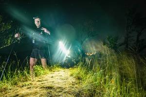 BIB: 
                            <button type="button" onclick="openModal(16050238)" class="btn btn-primary btn-sm float-right btn-popup" data-toggle="modal" data-target=".modal-high-quality">
                        <i class="fas fa-shopping-cart"></i> Add to Cart
                    </button>
                                            <button type="button" onclick="isThisMe(16050238, true)" class="btn btn-success btn-sm float-right btn-popup btn-isme hidden" data-toggle="tooltip" data-placement="bottom" title="นี่คือรูปของคุณใช่ไหม คลิกที่นี่เพื่อเอาเข้าอัลบั้ม">
                        <i class="fas fa-plus"></i> Add to album
                    </button>
                    <button type="button" onclick="isThisMe(16050238, false)" class="btn btn-warning btn-sm float-right btn-popup btn-isnotme hidden">
                        <i class="fas fa-ban"></i> Remove from album
                    </button>