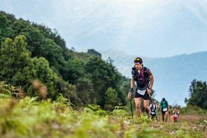 BIB: 
                            <button type="button" onclick="openModal(16049618)" class="btn btn-primary btn-sm float-right btn-popup" data-toggle="modal" data-target=".modal-high-quality">
                        <i class="fas fa-shopping-cart"></i> Add to Cart
                    </button>
                                            <button type="button" onclick="isThisMe(16049618, true)" class="btn btn-success btn-sm float-right btn-popup btn-isme hidden" data-toggle="tooltip" data-placement="bottom" title="นี่คือรูปของคุณใช่ไหม คลิกที่นี่เพื่อเอาเข้าอัลบั้ม">
                        <i class="fas fa-plus"></i> Add to album
                    </button>
                    <button type="button" onclick="isThisMe(16049618, false)" class="btn btn-warning btn-sm float-right btn-popup btn-isnotme hidden">
                        <i class="fas fa-ban"></i> Remove from album
                    </button>