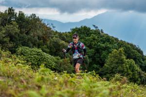 BIB: 100, 3046
                            <button type="button" onclick="openModal(16049332)" class="btn btn-primary btn-sm float-right btn-popup" data-toggle="modal" data-target=".modal-high-quality">
                        <i class="fas fa-shopping-cart"></i> Add to Cart
                    </button>
                                            <button type="button" onclick="isThisMe(16049332, true)" class="btn btn-success btn-sm float-right btn-popup btn-isme hidden" data-toggle="tooltip" data-placement="bottom" title="นี่คือรูปของคุณใช่ไหม คลิกที่นี่เพื่อเอาเข้าอัลบั้ม">
                        <i class="fas fa-plus"></i> Add to album
                    </button>
                    <button type="button" onclick="isThisMe(16049332, false)" class="btn btn-warning btn-sm float-right btn-popup btn-isnotme hidden">
                        <i class="fas fa-ban"></i> Remove from album
                    </button>