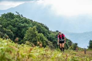 BIB: 
                            <button type="button" onclick="openModal(16049406)" class="btn btn-primary btn-sm float-right btn-popup" data-toggle="modal" data-target=".modal-high-quality">
                        <i class="fas fa-shopping-cart"></i> Add to Cart
                    </button>
                                            <button type="button" onclick="isThisMe(16049406, true)" class="btn btn-success btn-sm float-right btn-popup btn-isme hidden" data-toggle="tooltip" data-placement="bottom" title="นี่คือรูปของคุณใช่ไหม คลิกที่นี่เพื่อเอาเข้าอัลบั้ม">
                        <i class="fas fa-plus"></i> Add to album
                    </button>
                    <button type="button" onclick="isThisMe(16049406, false)" class="btn btn-warning btn-sm float-right btn-popup btn-isnotme hidden">
                        <i class="fas fa-ban"></i> Remove from album
                    </button>